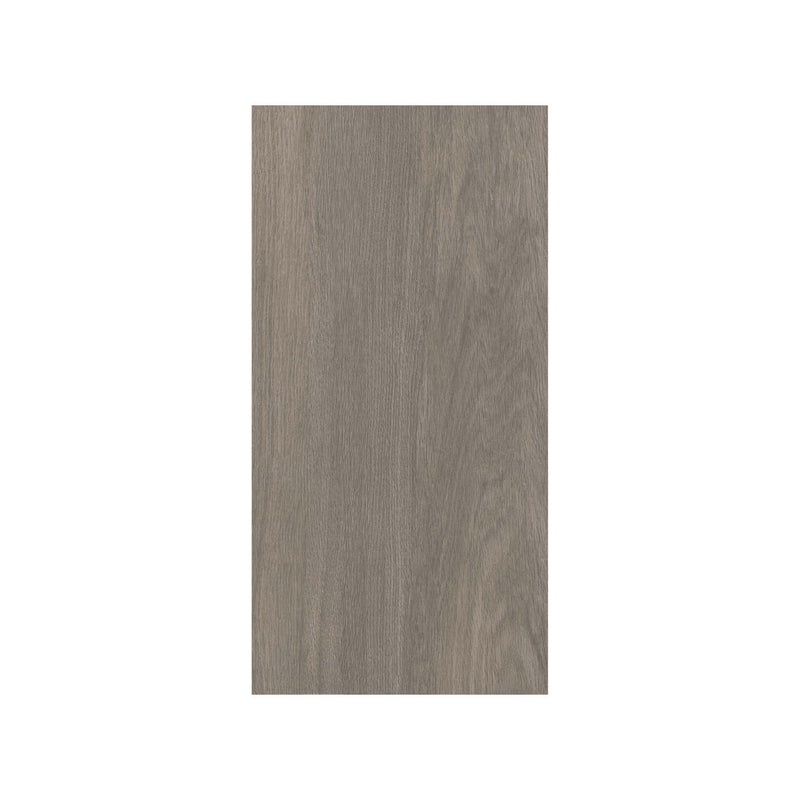 Piso Pared Avellano 30x60x1.80 Tabaco 609452771