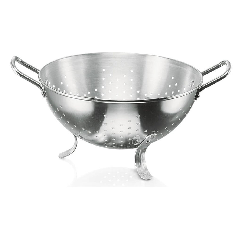 Cernidor IMUSA 28cm Aluminio 18200