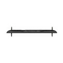 Televisor Smart Hyundai 58" QLED 4K Negro HYLED5815SQG