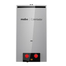 Calentador Mabe Paso 12L Tiro Natural GN CIM12C2NSNA