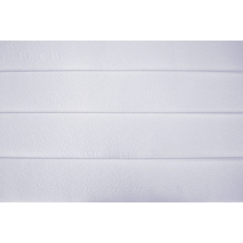 Colchon Easy Dream 100x190 24cm 30101398