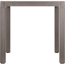 Mesa Barú Mocca 11700