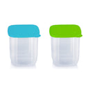 Recipiente Hermético Imusa 4 Litros 1245700