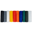 Malla cuadrada todo terreno 15x15mm,1.0m,220g/m, 30m, blanco 3105151BLANCO