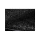 Tela Polipropileno sombrío 45% 3m Rollo x 100 MT 2310121VTPA