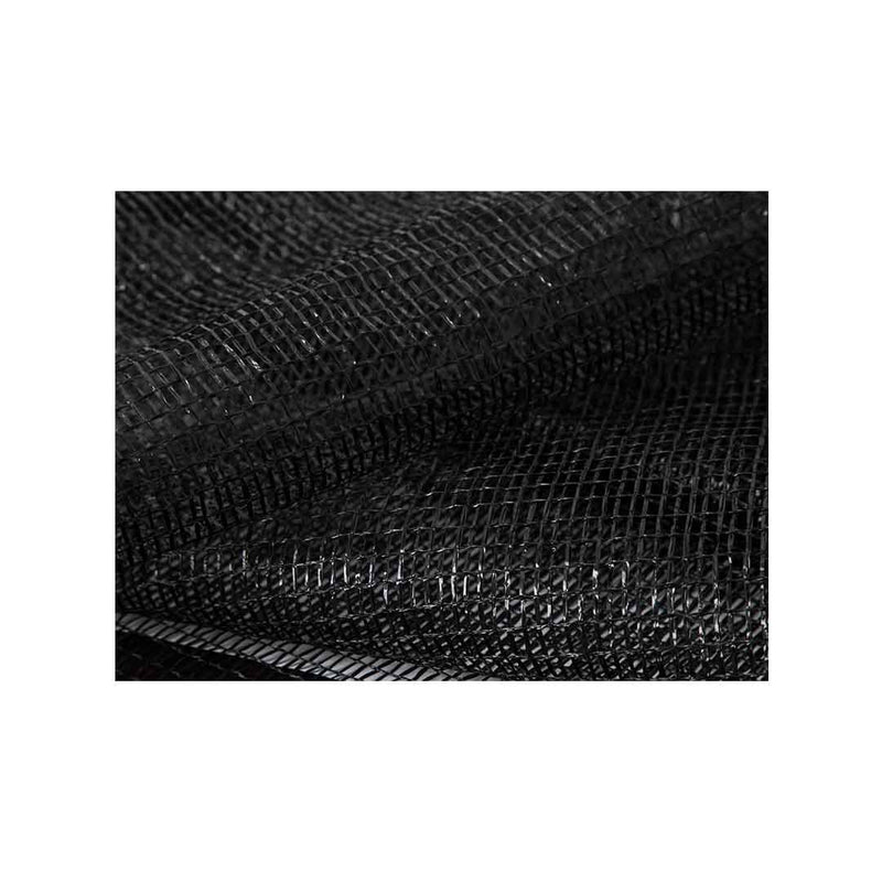 Tela Polipropileno sombrío 45% 3m Rollo x 100 MT 2310121VTPA