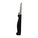 Juego de 3 Cuchillos Imusa Good Cook 6607100