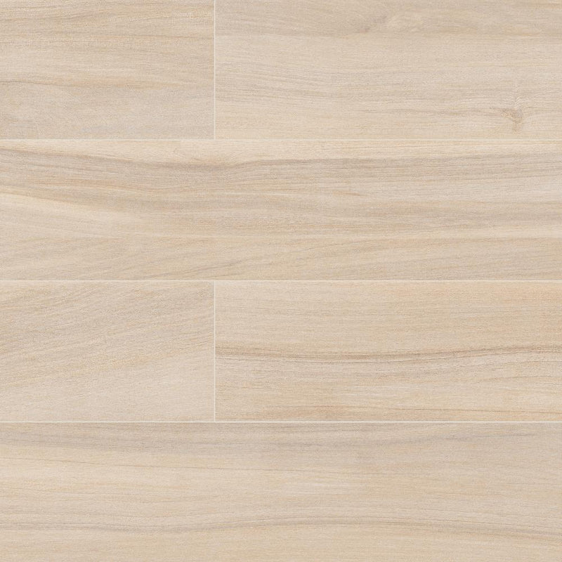 Piso Madera Naranjo Terra  60X60Cms X1.80 Mts