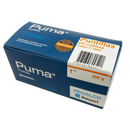 Puntilla Sin cabeza  1" Caja X 50 Cajetillas de 25Kg -210952-251430