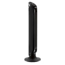 Ventilador Torre Eole Color Negro VF6621I0