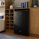 Minibar Electrolux Frost One Door 120L Negro ERA12D3C5AB