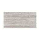 Piso Pared Yarumo 30x60x1.8 CD Gris 600654501