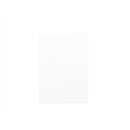 Malla Anti Insecto Versátil Blanco 2X2X1m Blanco 3100179BLANCO