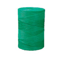 Hilo 12000 Bulto x 12 Unidades Verde Polipropileno Verde 2101042VERDE