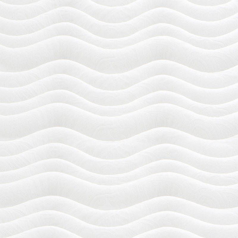 Colchón Burdeos 200x200 36cm 30500216