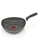 Wok IMUSA Talent 30CM Antiadherente 0381600