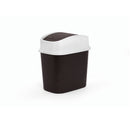 Papelera Vaiven Café 07526CAFE