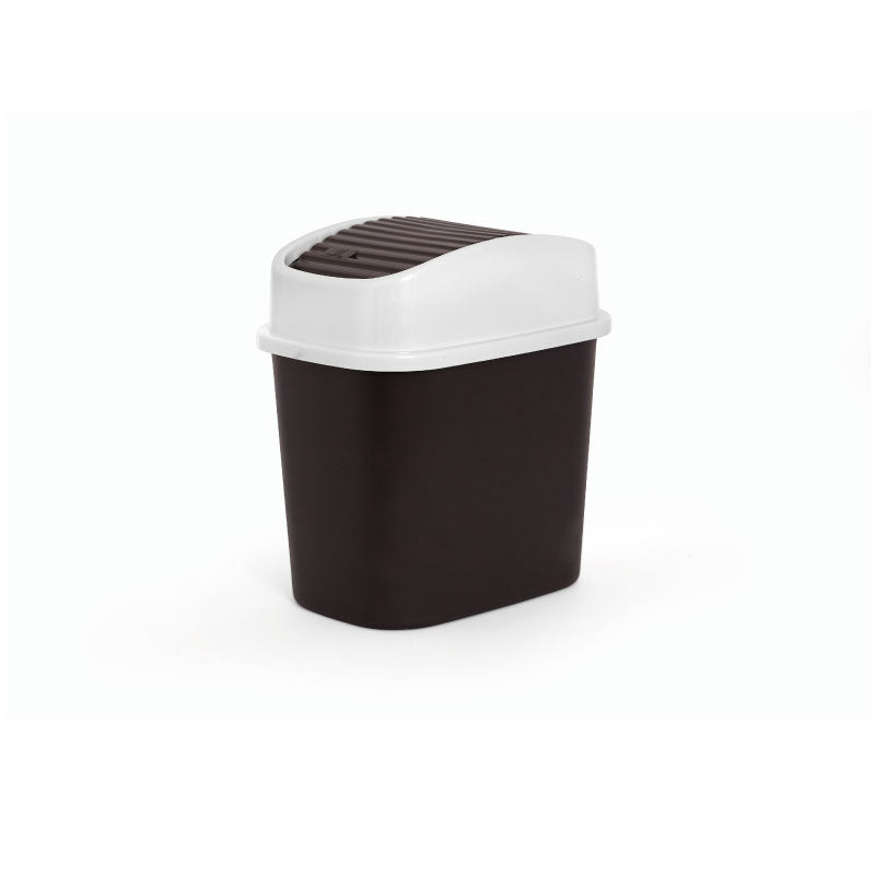 Papelera Vaiven Café 07526CAFE