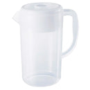 Jarra Americana 2 Litros Imusa 1275700