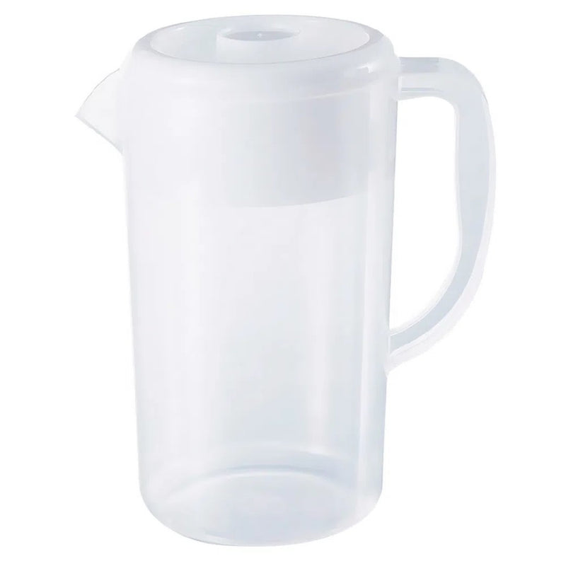 Jarra Americana 2 Litros Imusa 1275700