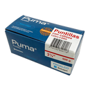 Puntilla con cabeza 3 1/2" Caja X 50 Cajetillas 25Kg -210953