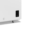 Congelador Horizontal Electrolux 496L Blanco Inverter EFH50S3C5AW