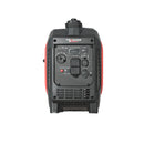 Generador Portátil Invert de 2.1KW 110-12V TX2350i