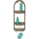 Organizador Ducha Mocca II 10797