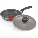 Cacerola IMUSA Talent 16cm Tapa de Metal 0383200