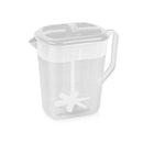 Jarra Imusa Familiar 4 Litros con Mezclador 1278400