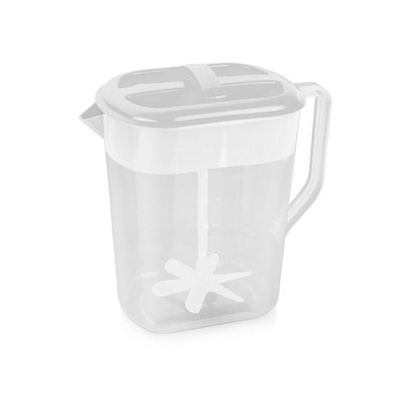 Jarra Imusa Familiar 4 Litros con Mezclador 1278400