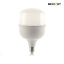 Bombillo LED Alta Potencia de 20 Watts 6500k Blanco IBL09
