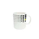 Mug de 318. CC Malaya x 12 Unidades PL1184526012