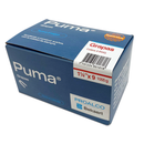 Grapa 1 1/4" X 9 X 25Kg -210830