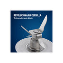 Licuadora Oster 800W 2 Velocidades con Control de Perilla 2136096