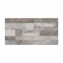 Fachaleta San Antonio 30x60x1.8 CD Gris 609262501