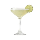copa-sorrento-coctel-cristar-9-25oz-estuche-4 5506EL4