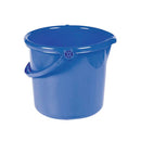 Balde Imusa 13 Litros 1335000