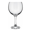 Copa Gin Tónica 600ml Caja x 6 Unidades