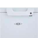 Congelador Horizontal Haceb 251 Litros con Escarcha Blanco 9003059