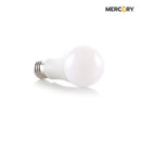 Bombillo LED de 12 Watts E27 6500K Blanco IBL07