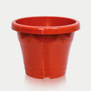 Matero Ecored de 45 Cm Ladrillo 08413LADRILLO