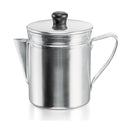 Recipiente para Aceite IMUSA 0.8 Litros Aluminio 35500