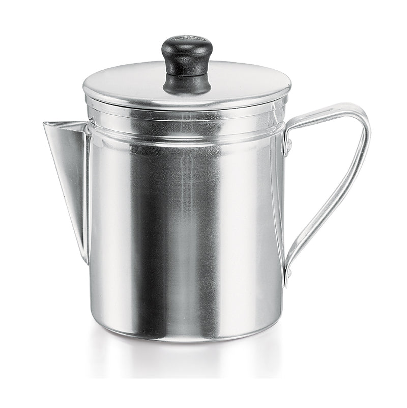 Recipiente para Aceite IMUSA 0.8 Litros Aluminio 35500