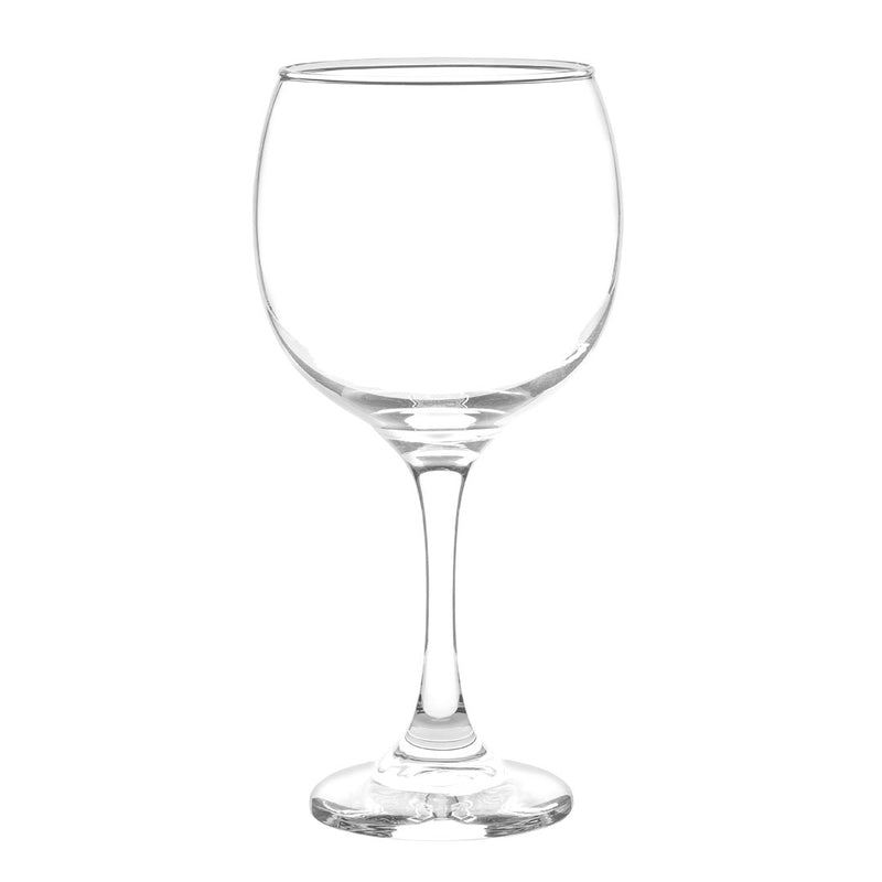 Copa Gran Vino Premier (Caja x 24 Unidades) 4740AL24