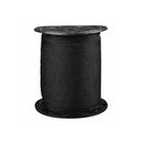 Soga Polipropileno x 800Mt 5mm Filam 3/16" Uv3 NEGRO 2201319