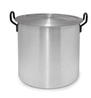 Caldero Industrial 50x50 de 98 Litros 64164