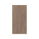 Piso Pared Avellano 30x60x1.8 CD Cafe 609452761