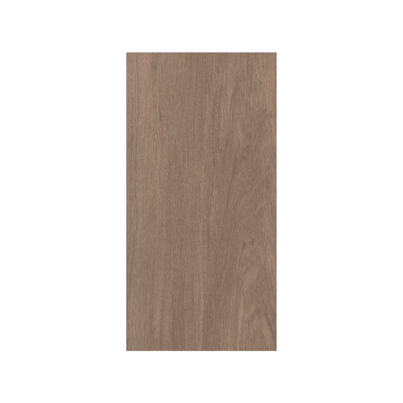 Piso Pared Avellano 30x60x1.8 CD Cafe 609452761