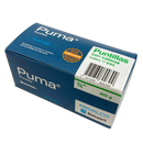 Puntilla con cabeza  PUMA 3/4" Caja X 50 Cajetillas de 400g -211335-258893